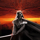 Illustration for article titled The Star Wars Movies Have Lost The SFX Race